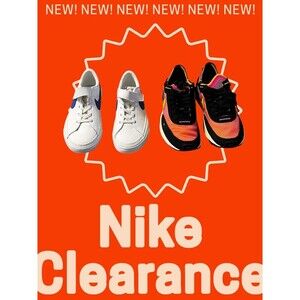 Nike Women's Flex Experience Run (NN 11)  SIZE 10  DD9284 100